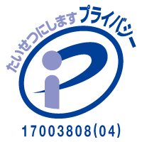 17003808_01_200_JP